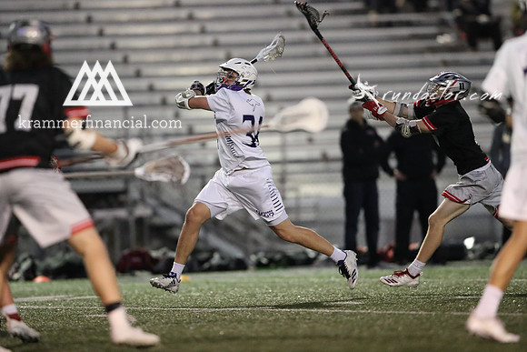 LWHS vs Mt Si Spring 2019 - 087.jpg