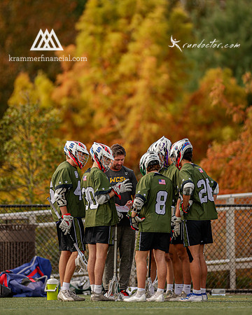 WCS 23s at Bmore - 2487.jpg
