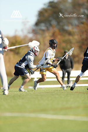 WCS 2022 Delaware Fall 2019 - 155.jpg