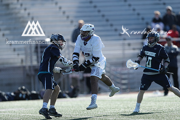 LWHS vs Auburn Spring 2019 - 590.jpg