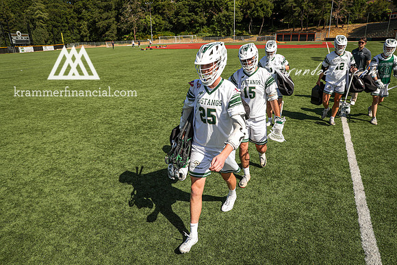 Poly vs Cal Spring 2024 - 3326.jpg