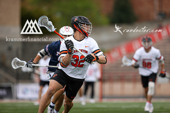 Tigers vs Quakers Ivy Tourney 2024 - 1429.jpg