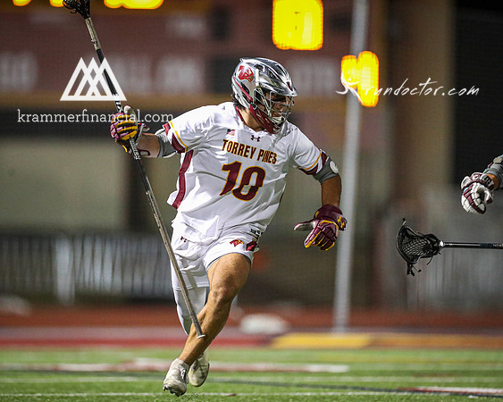 TPHS vs St. Margarets Spring 2021 - 553.jpg