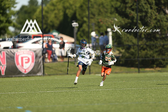 2023 vs Littlenecks Philly 2018 - 130.jpg