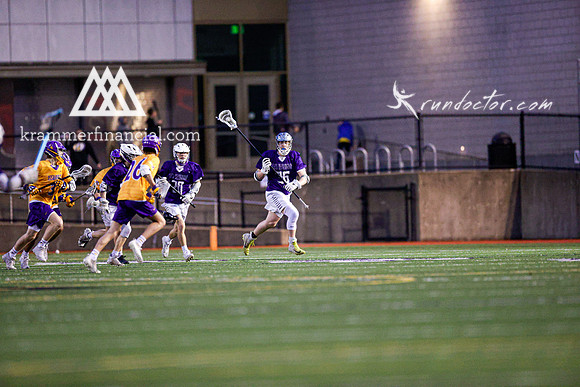 LWHS vs Issaquah Spring 2022 - 1243.jpg