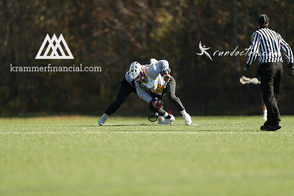 WCS 2022 Delaware Fall 2019 - 125.jpg