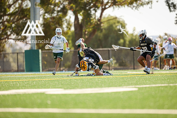 Mustangs vs Dominican Fall 2024 - 0346.jpg