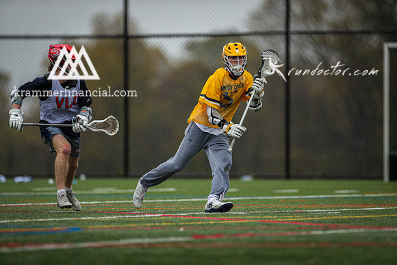 2023 WCS at Bmore Fall 2020 - 0817.jpg