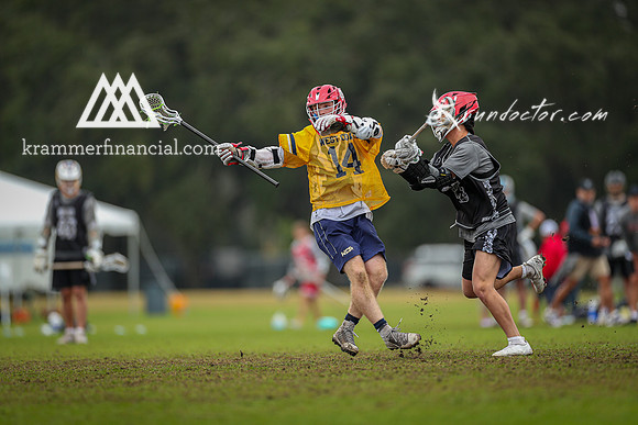 WCS 23s at Club Nationals - 576.jpg