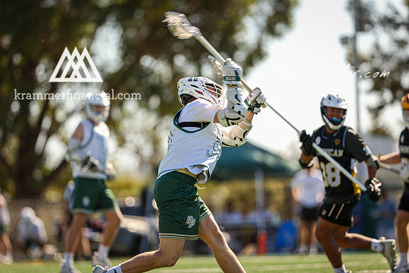 Mustangs vs Dominican Fall 2024 - 1466.jpg