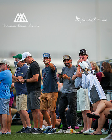 Black Card Summer 2020 - 331.jpg
