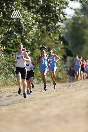 LWHS XC at Marymoor - 021.jpg