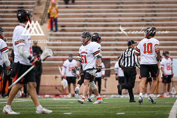 Tigers vs Quakers Ivy Tourney 2024 - 4923.jpg