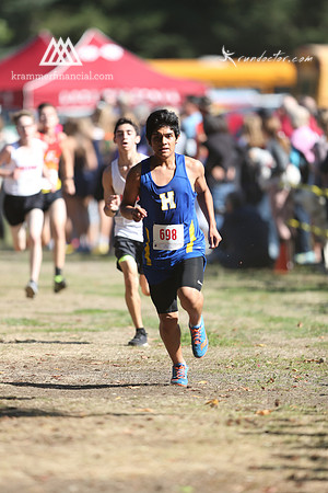 LWHS XC - Bellevue Invitational 043.jpg