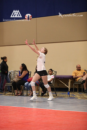 NWJrs 16 Blue Vegas 2019 - 487.jpg