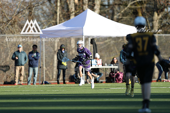 LW 78 vs Inglemoor Spring 2019 - 244.jpg