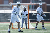 LWHS vs Auburn Spring 2019 - 190.jpg