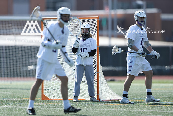 LWHS vs Auburn Spring 2019 - 190.jpg