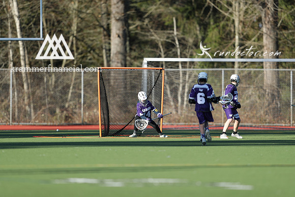 LW 78 vs Inglemoor Spring 2019 - 201.jpg