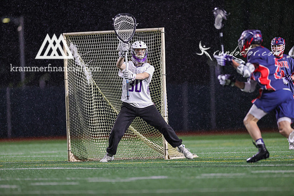 LWHS vs Juanita Spring 2022 - 1680.jpg
