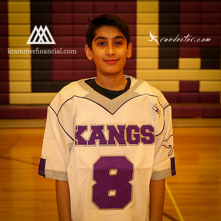 2020 LW Lacrosse 78 Purple - 26.jpg