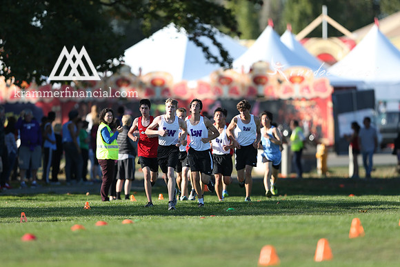 LWHS XC at Marymoor - 206.jpg