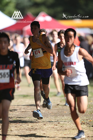 LWHS XC - Bellevue Invitational 034.jpg