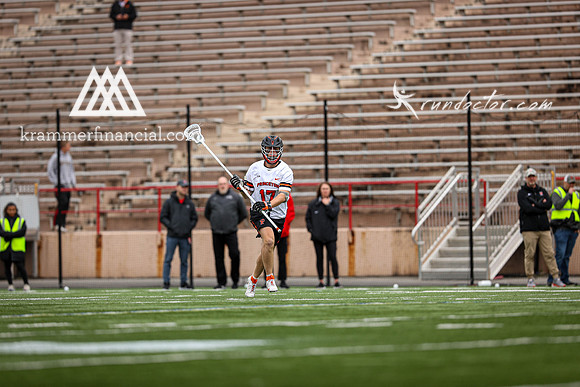 Tigers vs Quakers Ivy Tourney 2024 - 1667.jpg