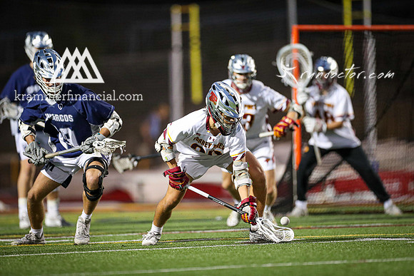 TPHS vs San Marcos v2 Spring 2021 - 1718.jpg