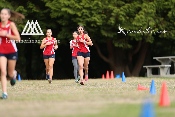 LW at Juanita Fall 2017 XC - 477.jpg