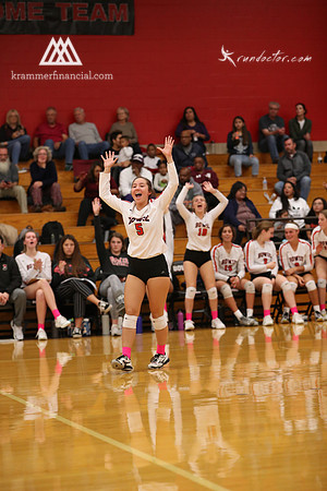 Bowie HS  Fall 2019 - 018.jpg