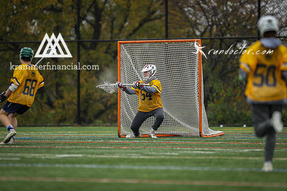 2023 WCS at Bmore Fall 2020 - 0768.jpg