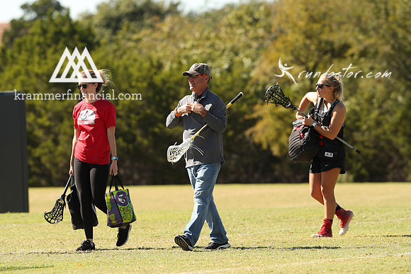 Bowie HS  Fall 2019 - 175.jpg