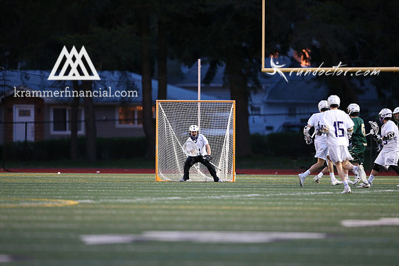LWHS vs Redmond Spring 2018 Game 1 - 0186.jpg