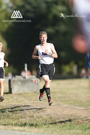 LWHS XC at Marymoor - 294.jpg