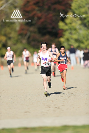 Kingco Conference Finals 2018 - 021.jpg