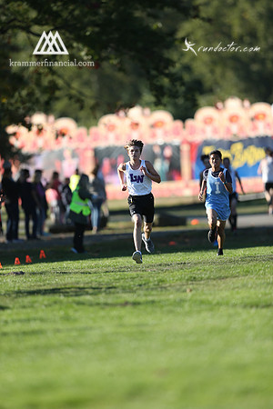 LWHS XC at Marymoor - 470.jpg