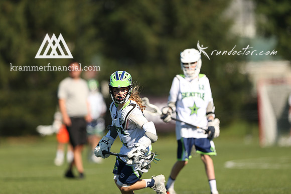 2023 vs Littlenecks Philly 2018 - 189.jpg