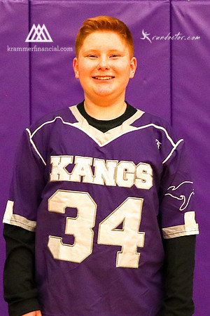 2019 LW Lacrosse 78 Purple - 013.jpg