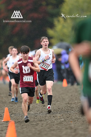 KingCo JV Invite Fall 2017 XC - 229.jpg