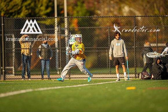 2023 WCS at Bmore Fall 2020 - 0128.jpg