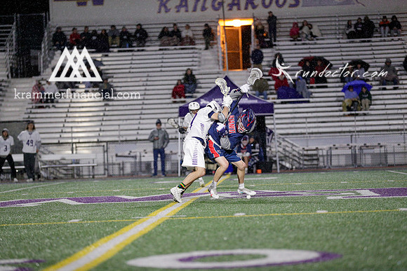 LWHS vs Juanita Spring 2022 - 0253.jpg