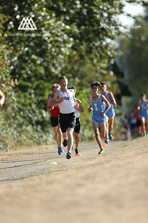 LWHS XC at Marymoor - 020.jpg