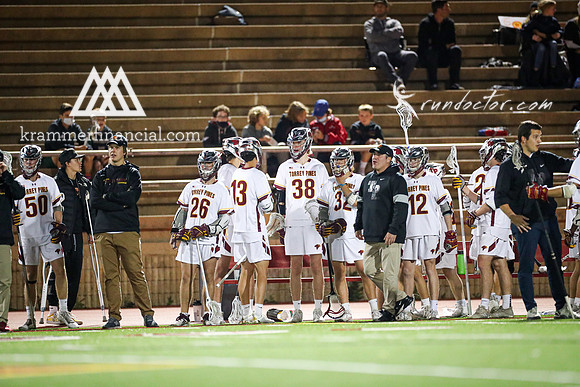 TPHS vs St. Margarets Spring 2021 - 461.jpg