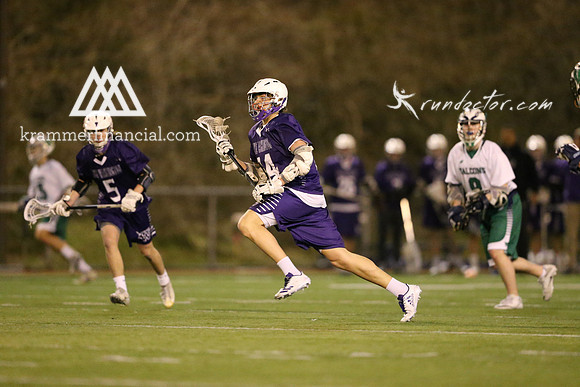 LWHS vs Woodinville Spring 2018 - 161.jpg