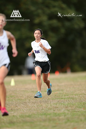 LW at Juanita Fall 2017 XC - 559.jpg