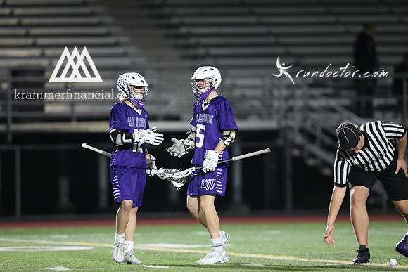 LWHS vs Newport Spring 2018 - 0896.jpg