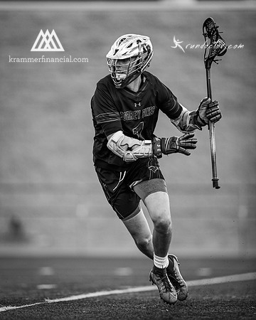 TPHS vs LCC Spring 2021 - 0540.jpg
