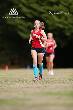 LW at Juanita Fall 2017 XC - 452.jpg