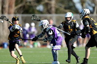 LW 78 vs Inglemoor Spring 2019 - 004.jpg